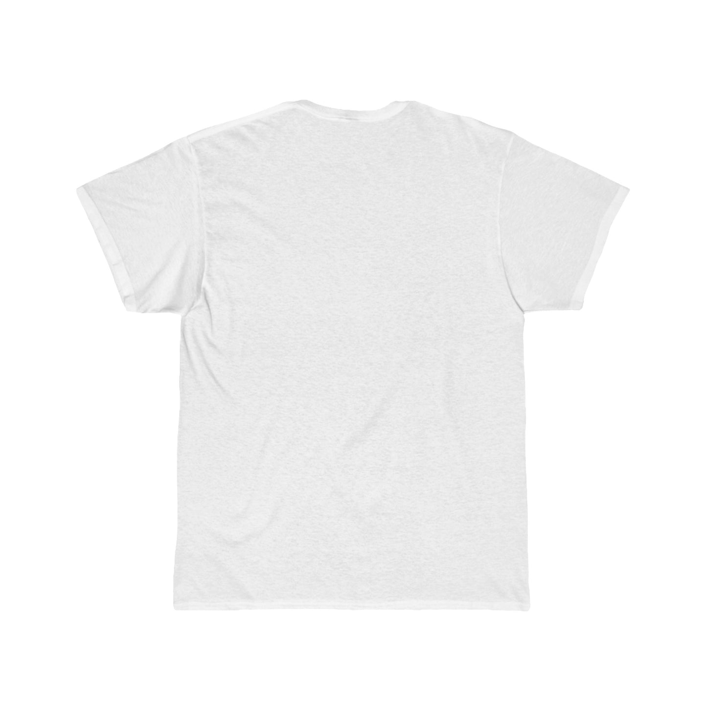 Women of God Short Sleeve Tee