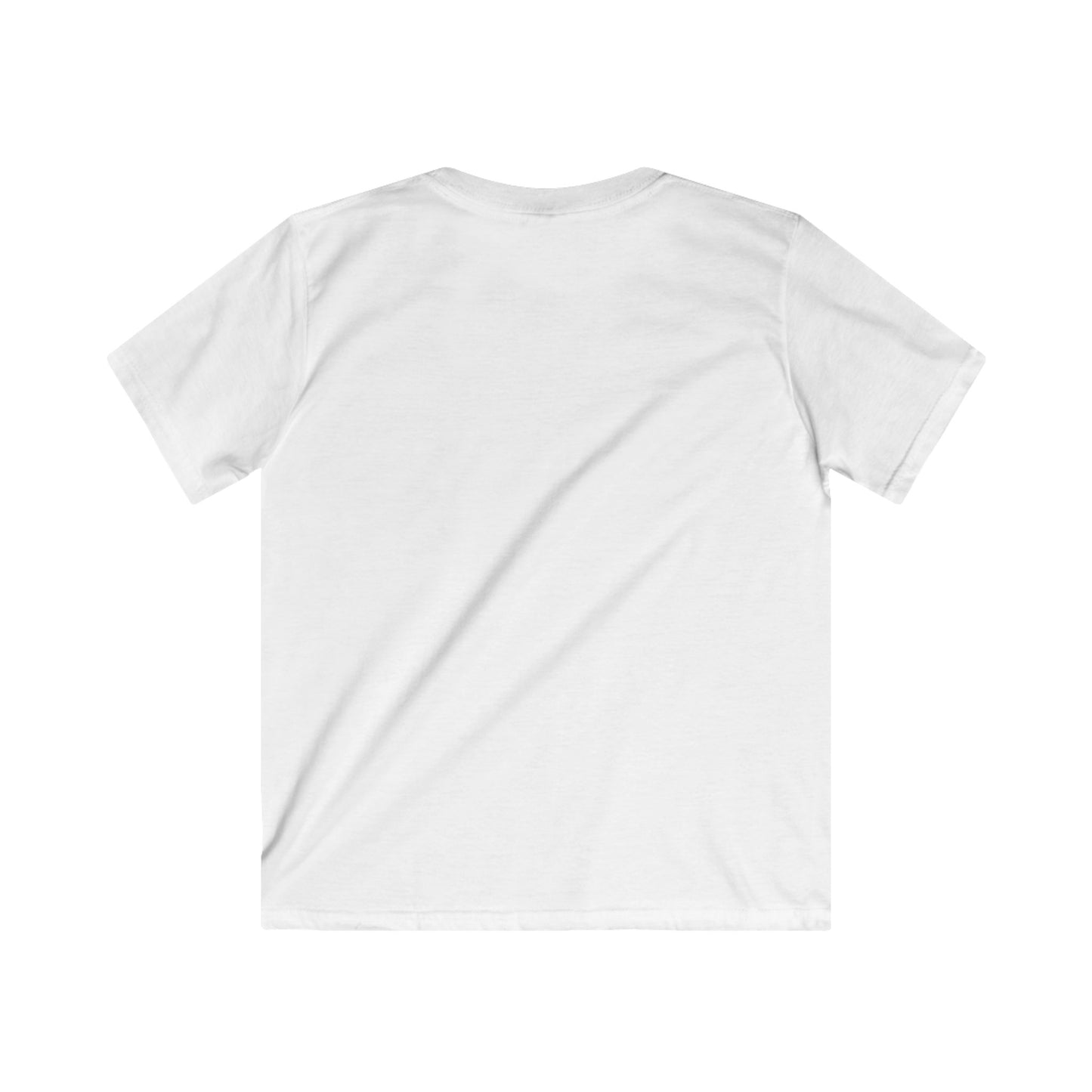 Child of God Youth Tee