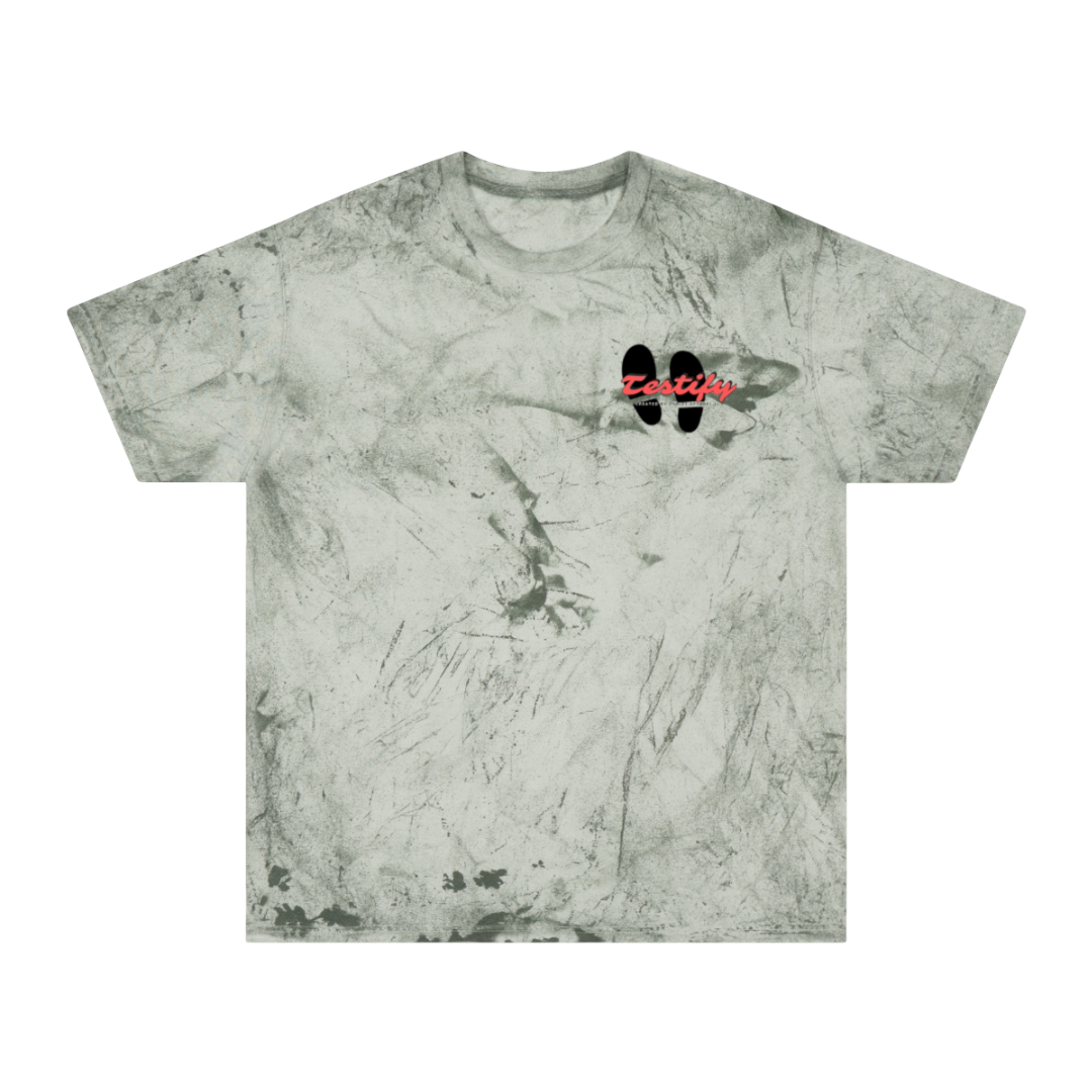 Graphic Tee