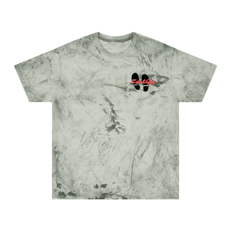Graphic Tee