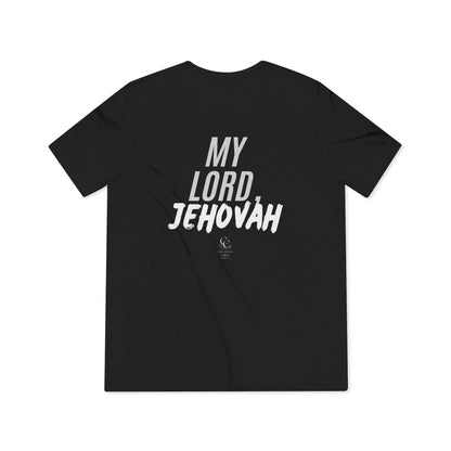 Yahweh - Lord, Jehovah Tee