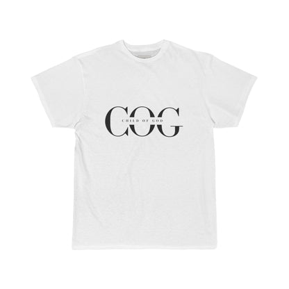 Child of God Short Sleeve Tee