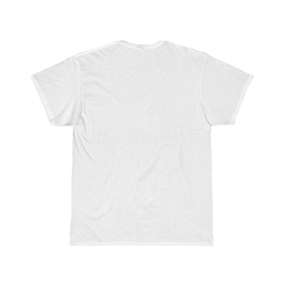 Child of God Short Sleeve Tee