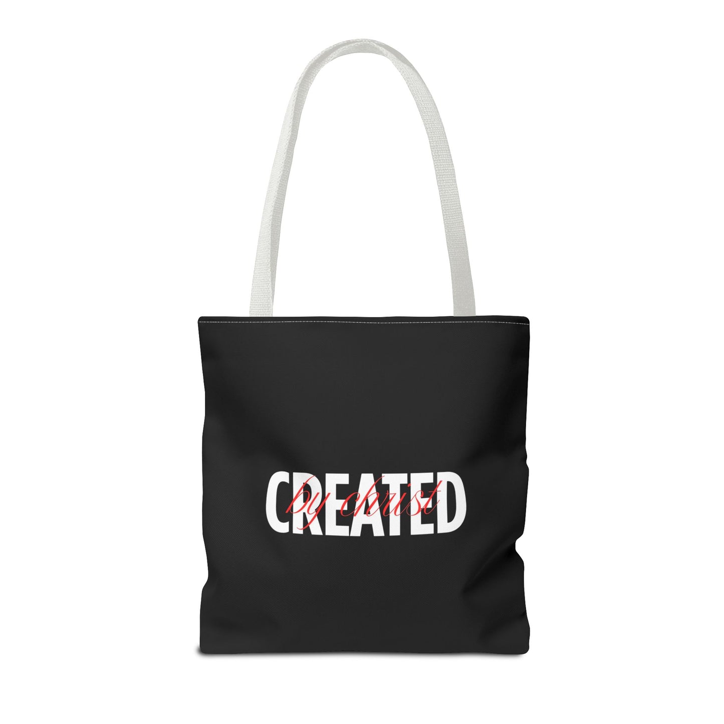 Serenity Prayer Tote