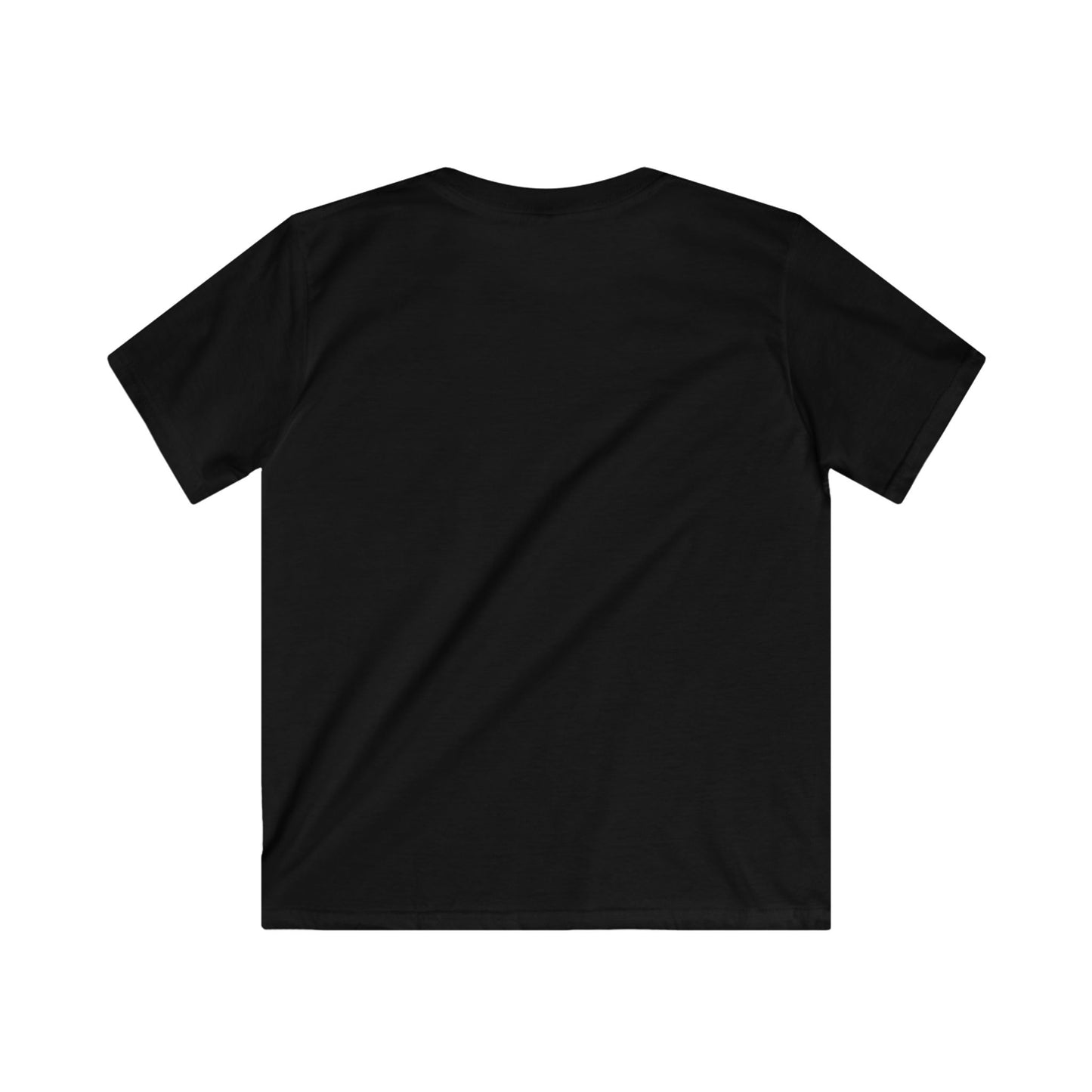 Child of God Youth Tee