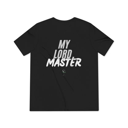 Adonai - Lord, Master Tee