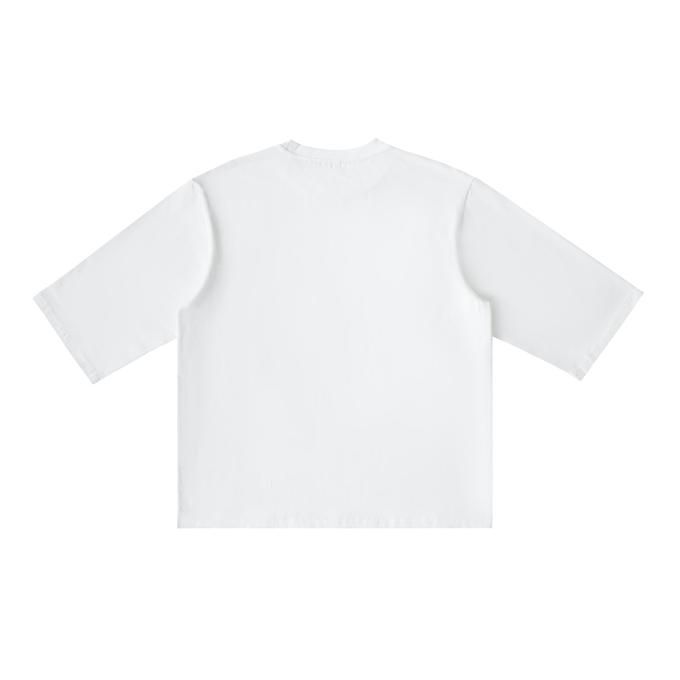 Christian brand,T-shirt,Created by Christ ,Christ