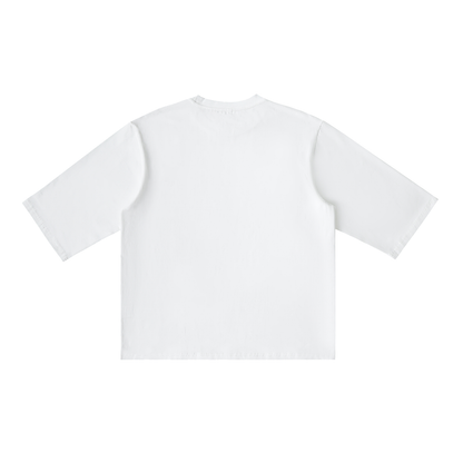 Christian brand,T-shirt,Created by Christ ,Christ