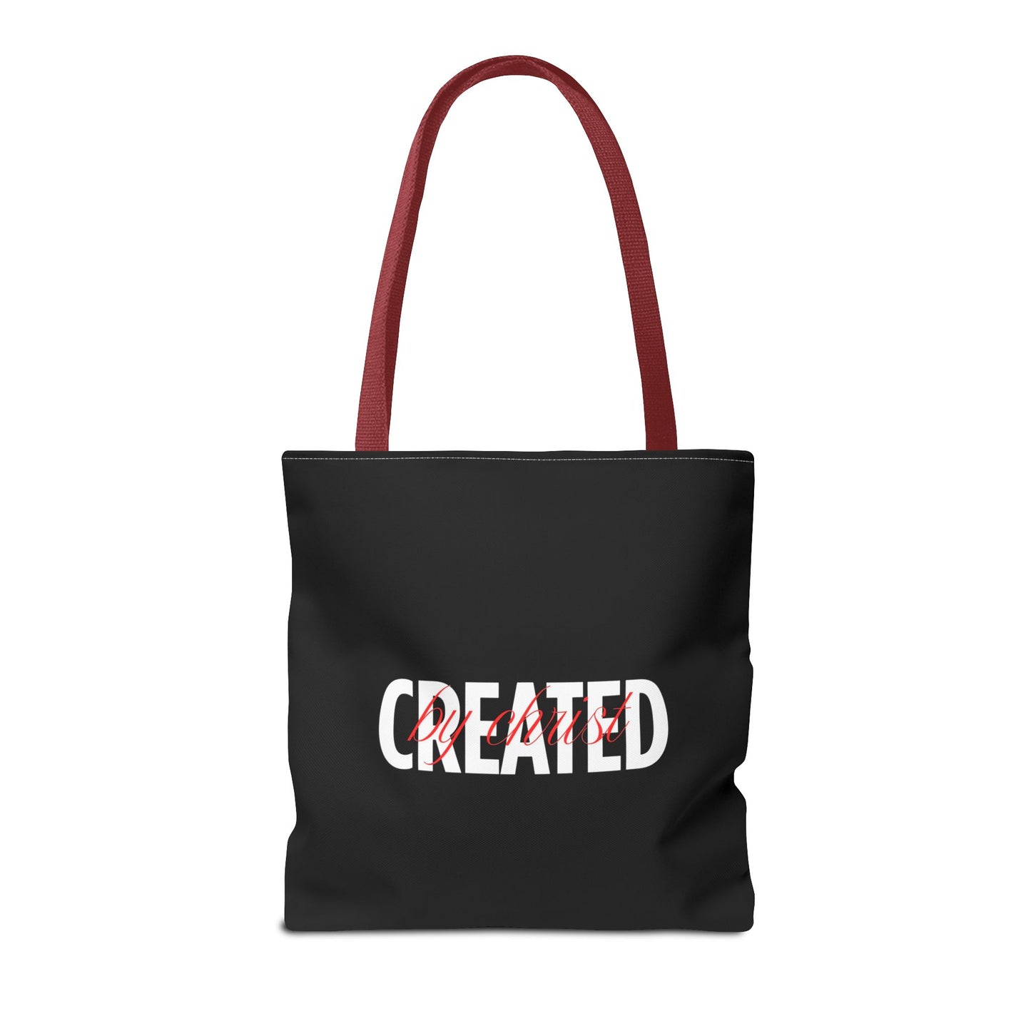 Serenity Prayer Tote
