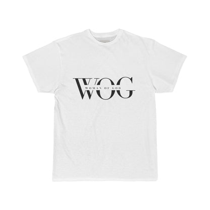Women of God Short Sleeve Tee