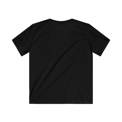 Child of God Youth Tee