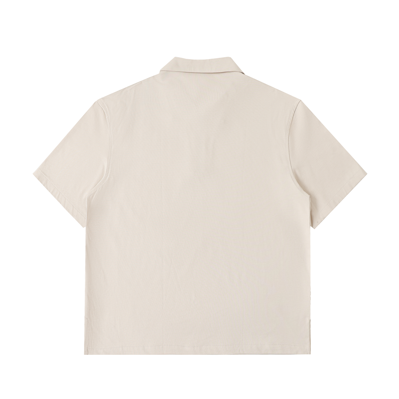 Polo,Christian brand,Tshirt,Created by Christ