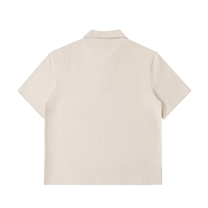 Polo,Christian brand,Tshirt,Created by Christ