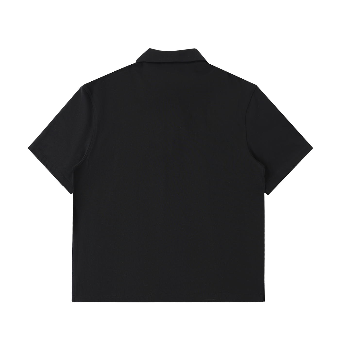 Polo,Tshirt,Christian brand ,Created by Christ,OOTD