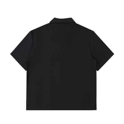 Polo,Tshirt,Christian brand ,Created by Christ,OOTD