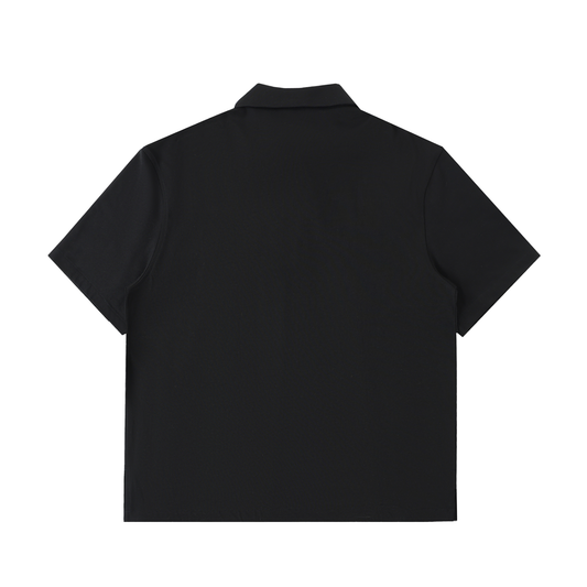 Polo,Tshirt,Christian brand ,Created by Christ,OOTD