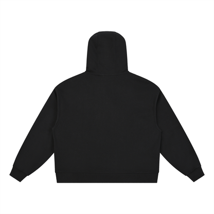Cardigan ,Hoodie,Pullover,OOTD,Created by Christ
