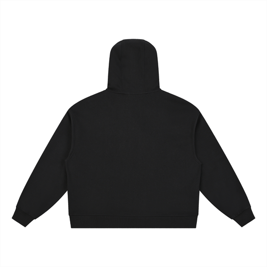Cardigan ,Hoodie,Pullover,OOTD,Created by Christ