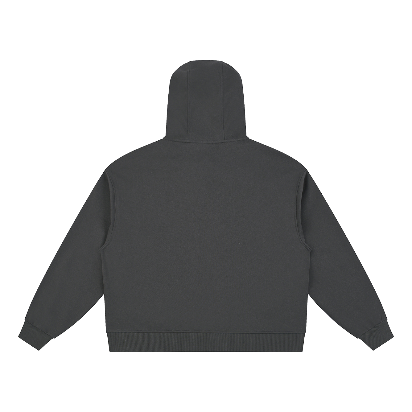 Cardigan ,Hoodie,Pullover,OOTD,Created by Christ