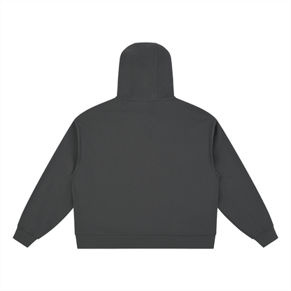 Cardigan ,Hoodie,Pullover,OOTD,Created by Christ