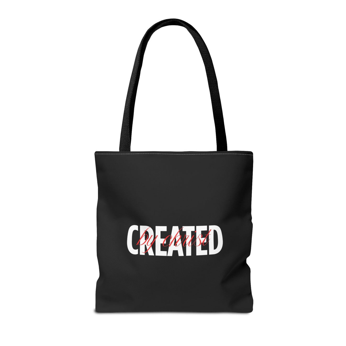 Serenity Prayer Tote
