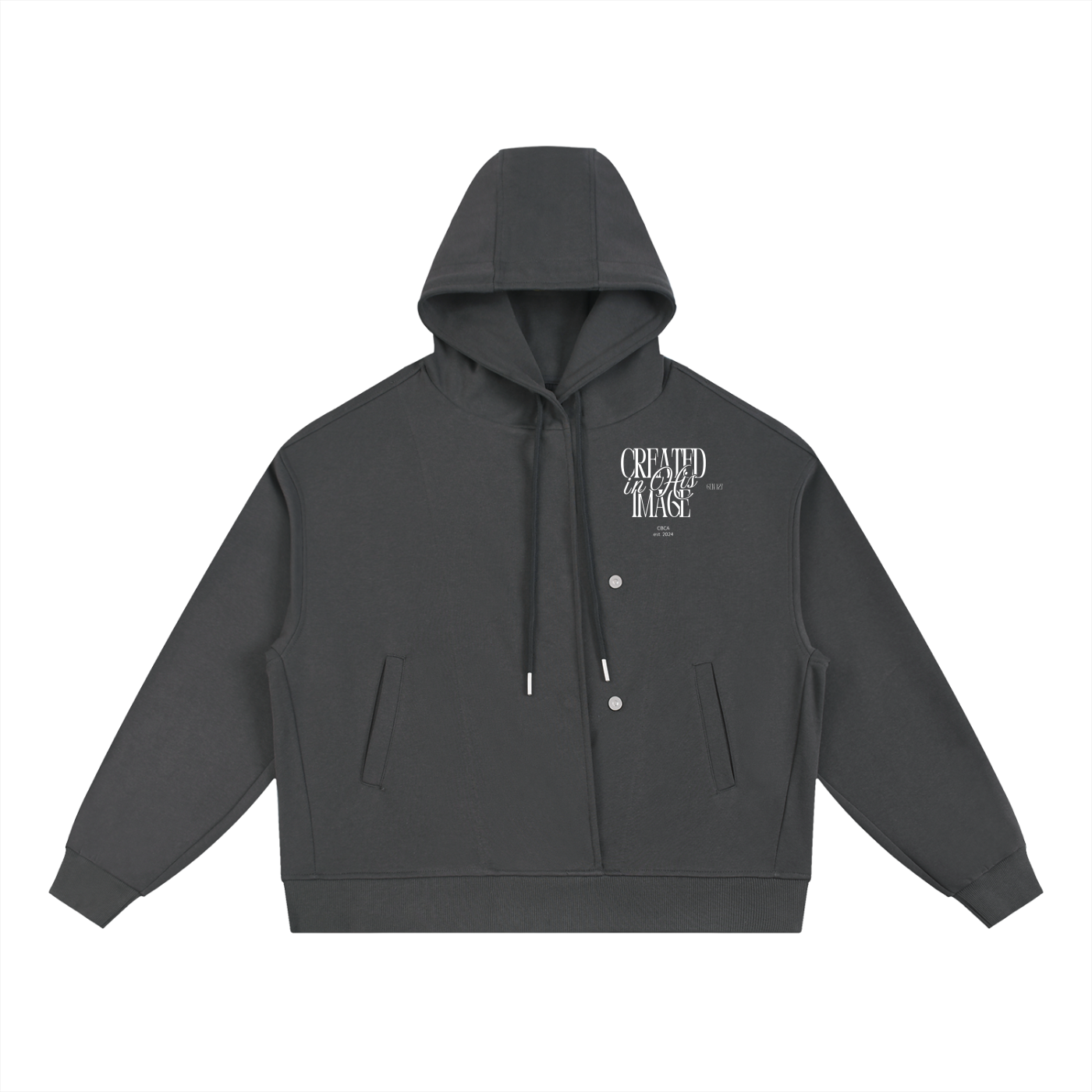 Cardigan ,Hoodie,Pullover,OOTD,Created by Christ
