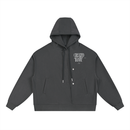 Cardigan ,Hoodie,Pullover,OOTD,Created by Christ