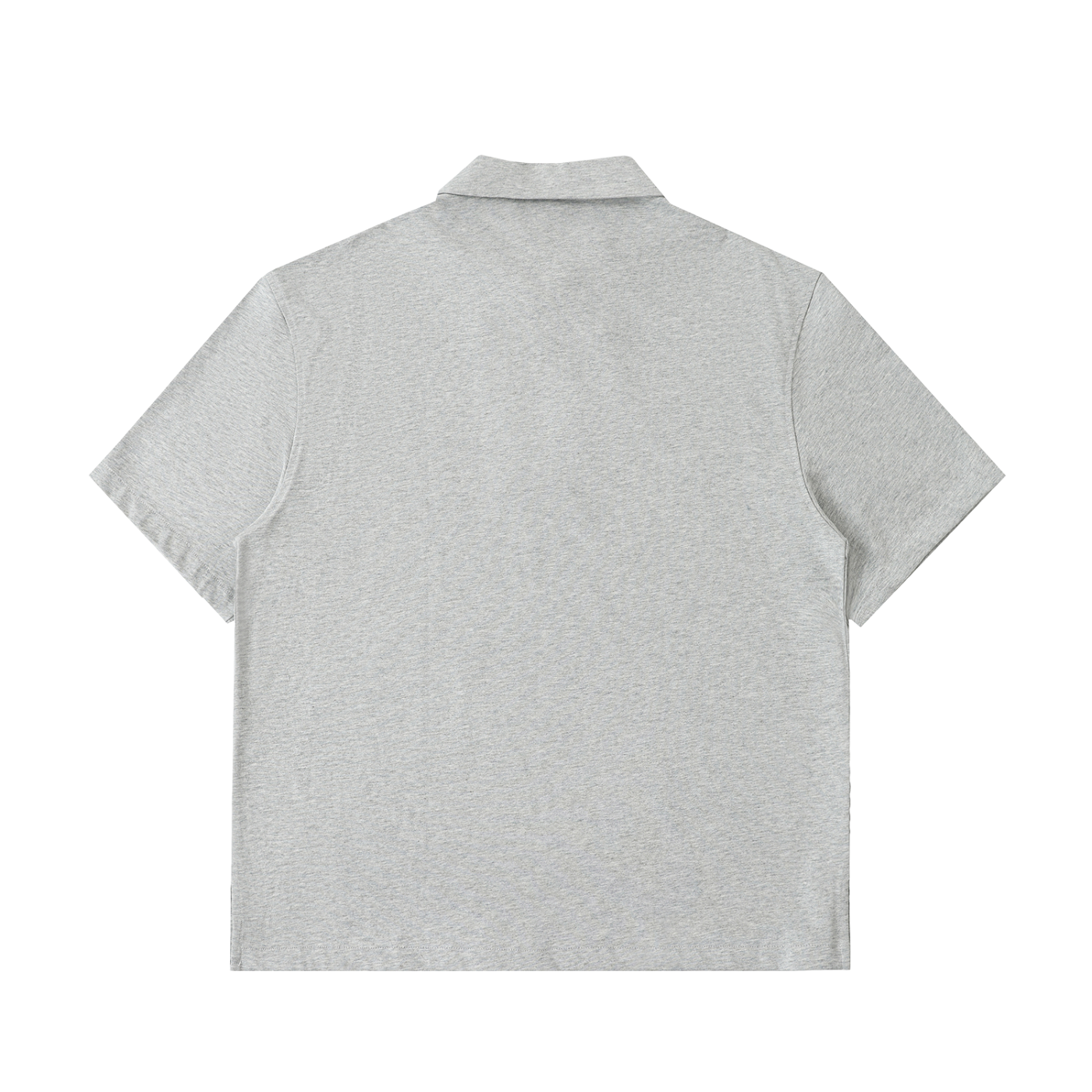 Polo,Christian brand,Tshirt,Created by Christ