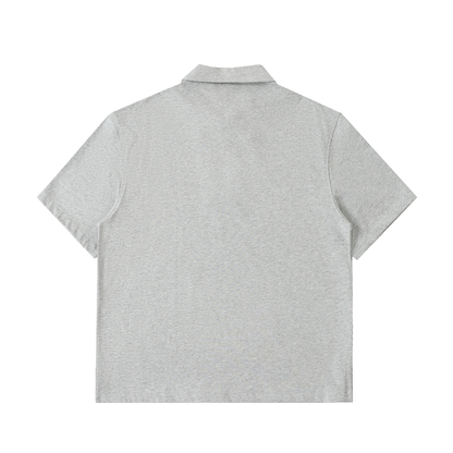 Polo,Christian brand,Tshirt,Created by Christ