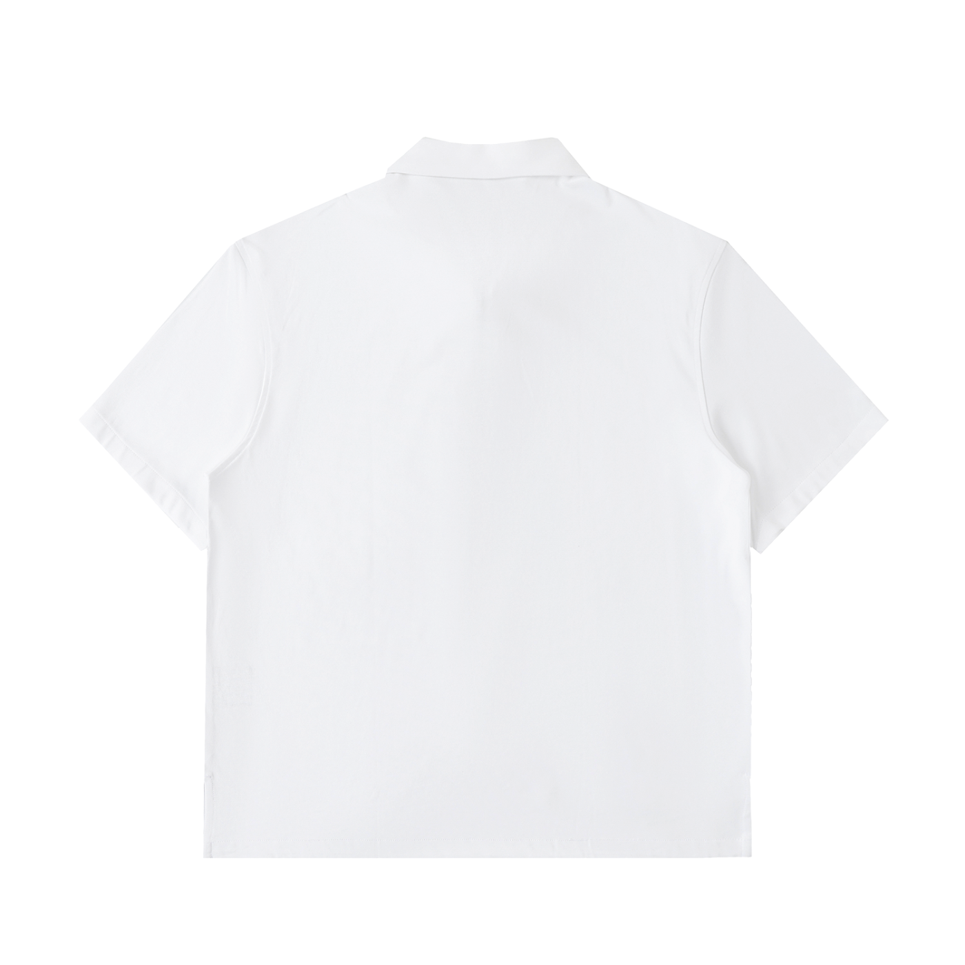 Polo,Christian brand,Tshirt,Created by Christ