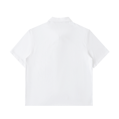 Polo,Christian brand,Tshirt,Created by Christ
