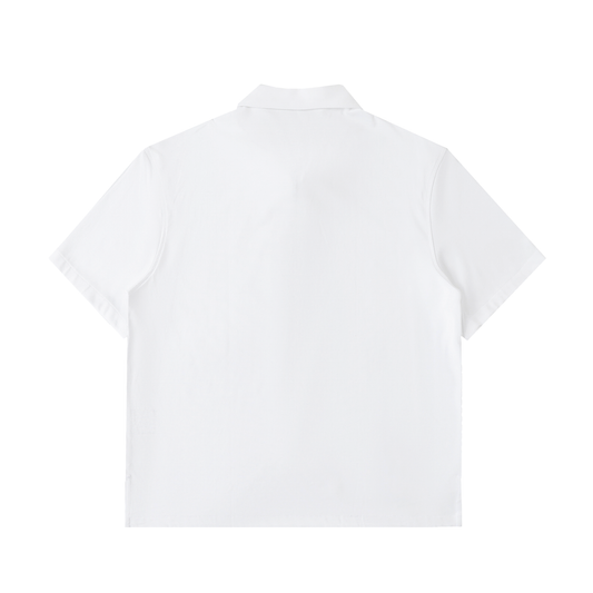 Polo,Christian brand,Tshirt,Created by Christ