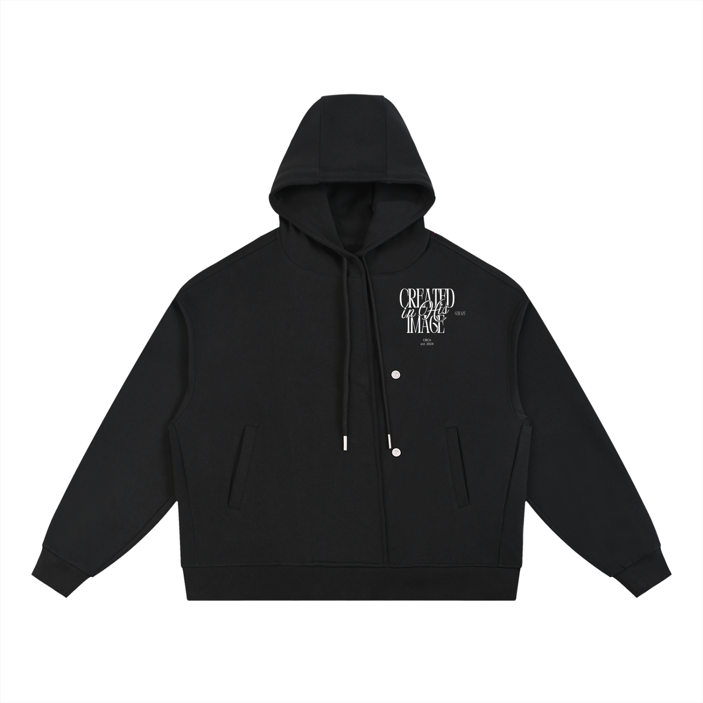Cardigan ,Hoodie,Pullover,OOTD,Created by Christ