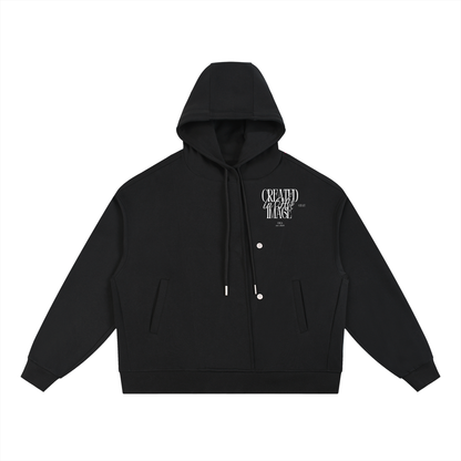 Cardigan ,Hoodie,Pullover,OOTD,Created by Christ