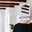 createdbychristapparell.com favicon