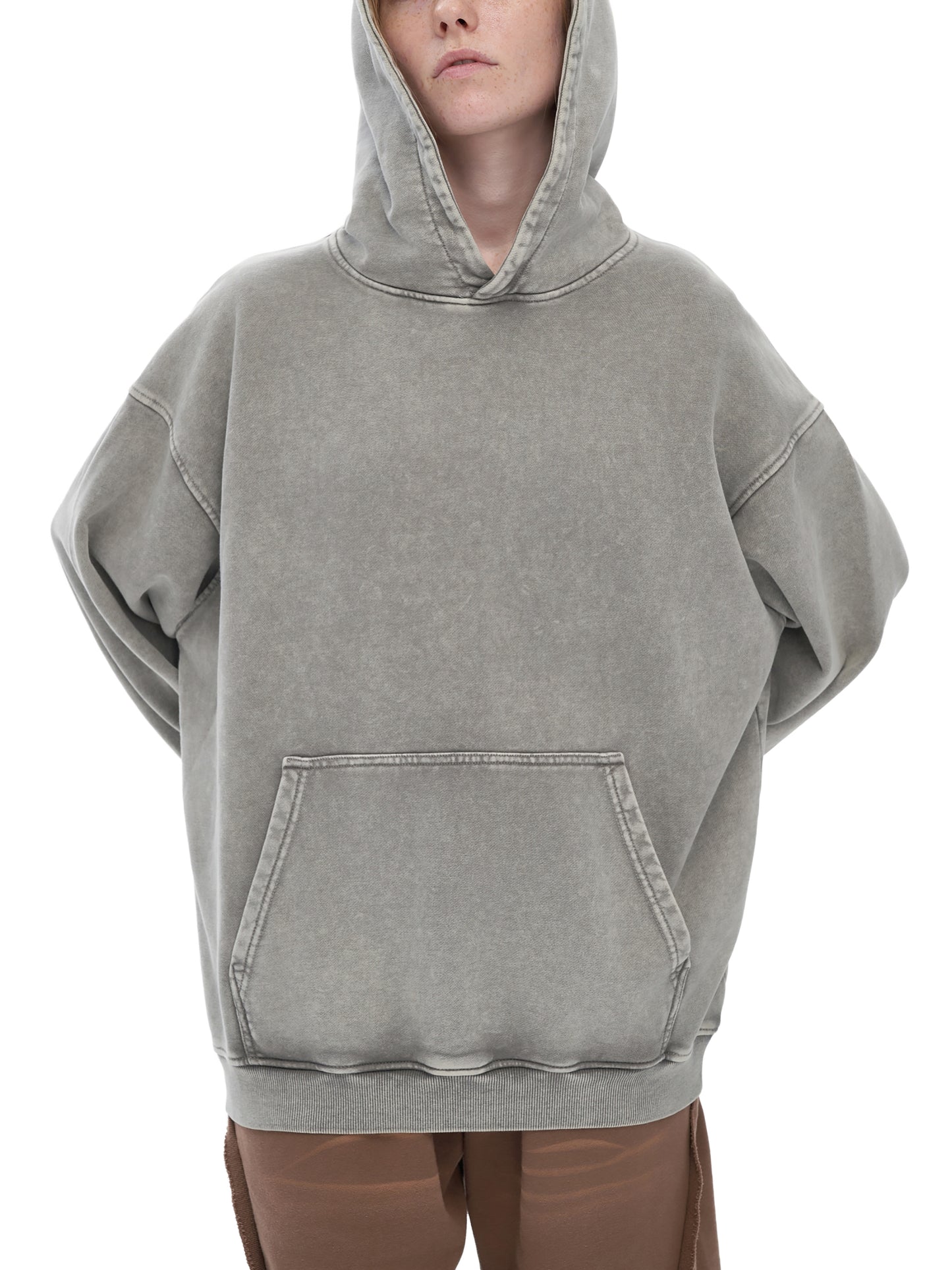 Serenity Hoodie