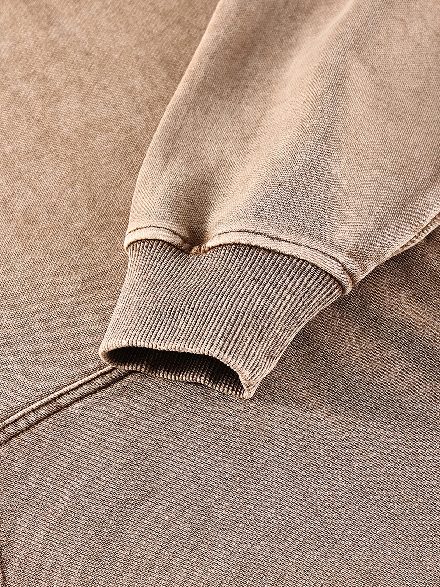 Serenity Hoodie