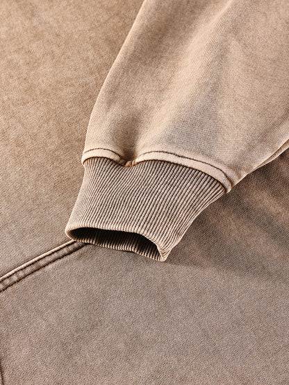 Serenity Hoodie