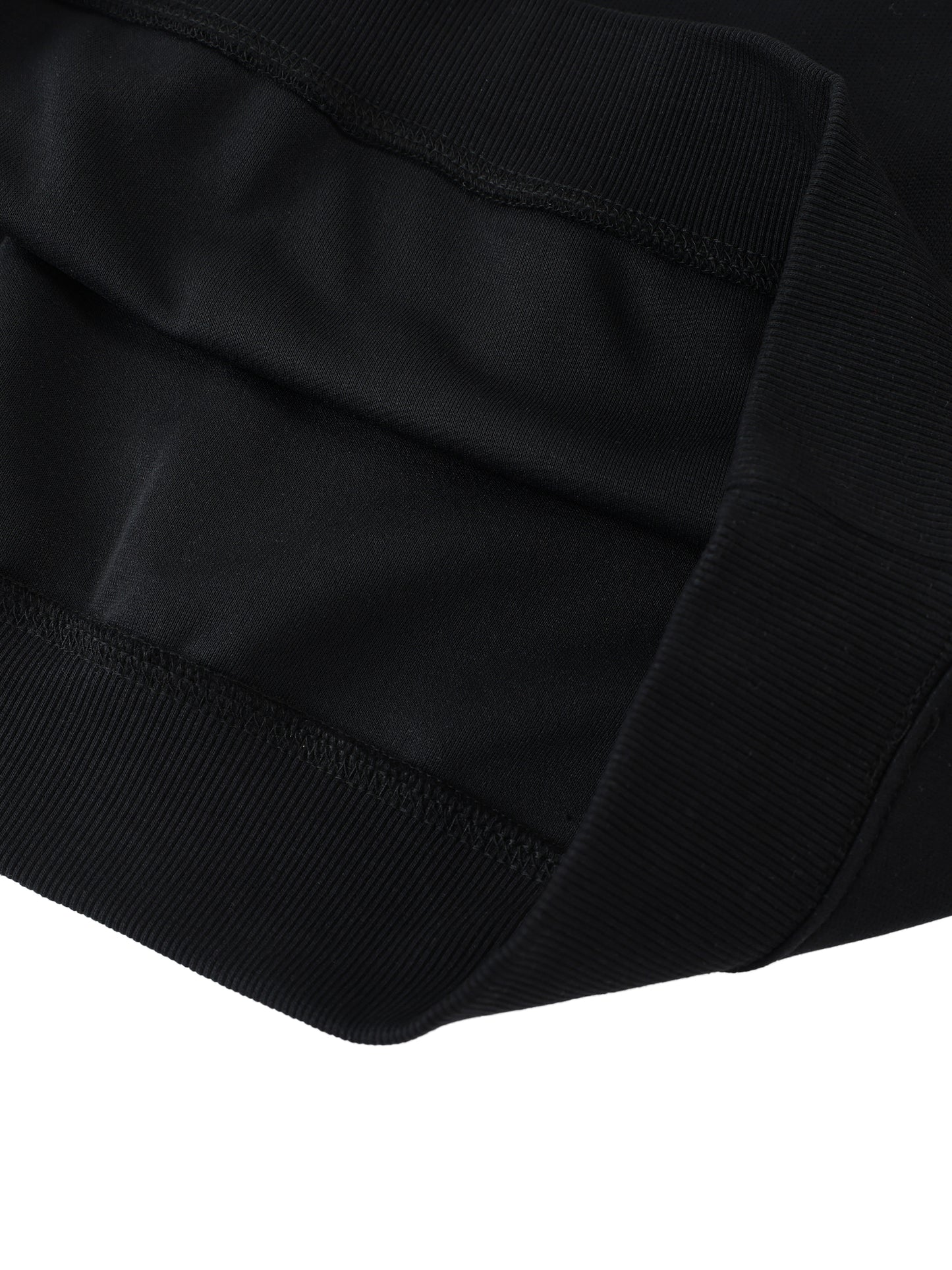 Living Abundantly Crewneck
