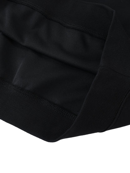 Living Abundantly Crewneck