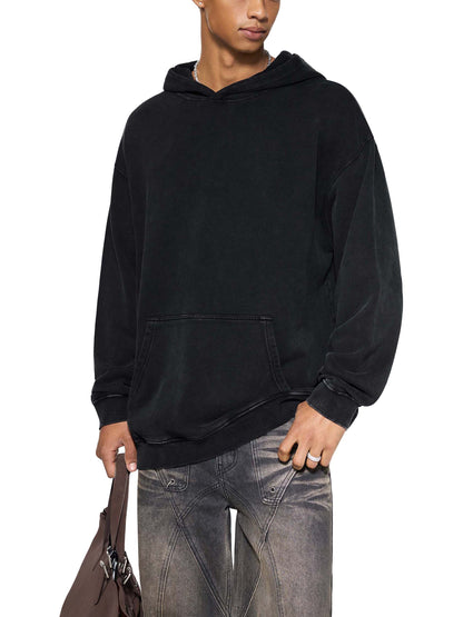 Serenity Hoodie