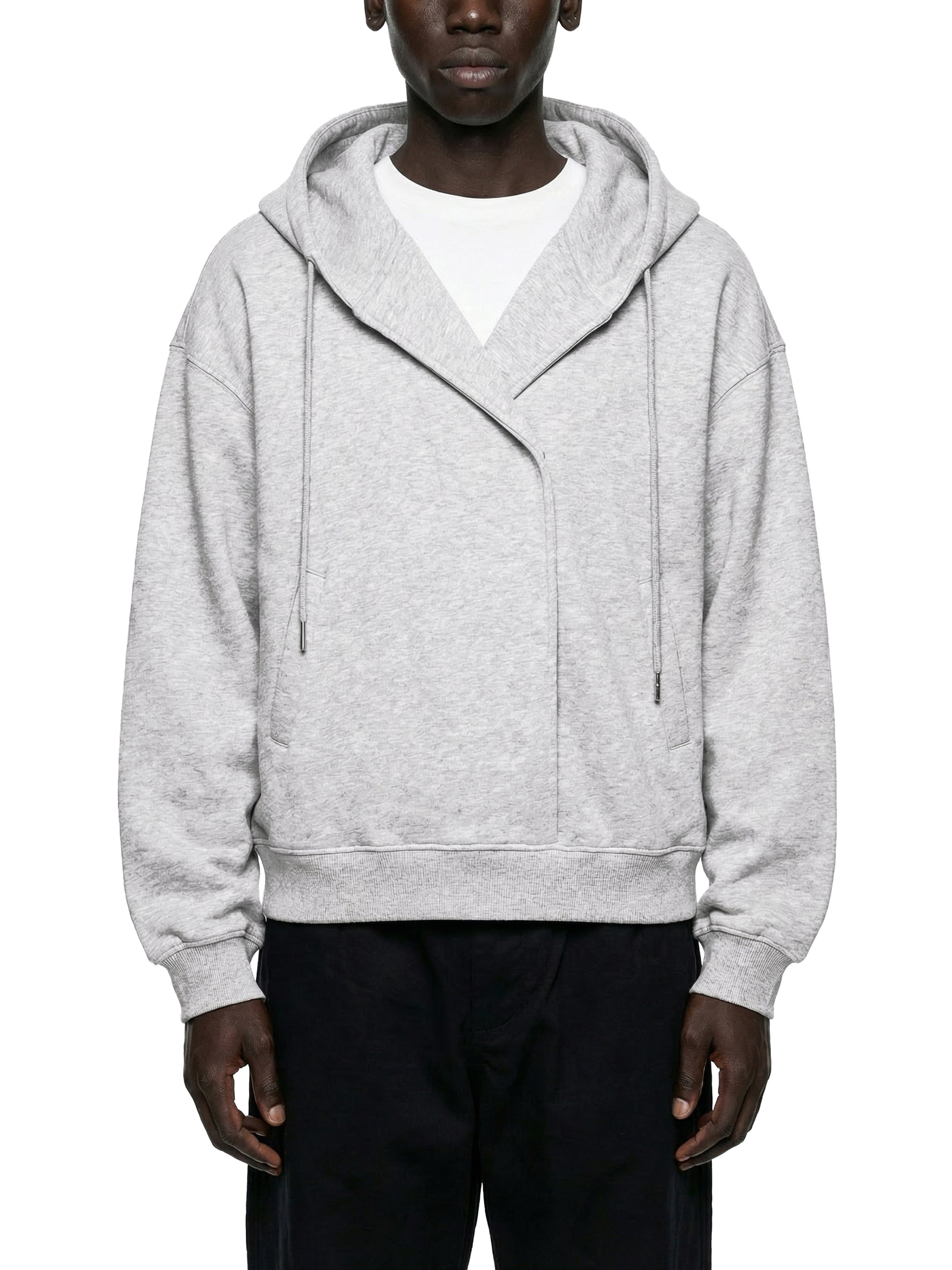 Cardigan ,Hoodie,Pullover,OOTD,Created by Christ