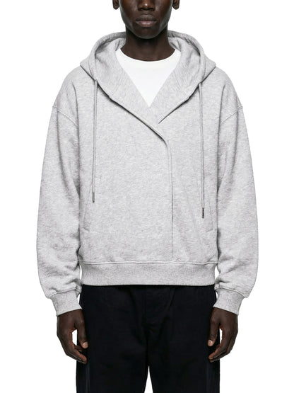 Cardigan ,Hoodie,Pullover,OOTD,Created by Christ