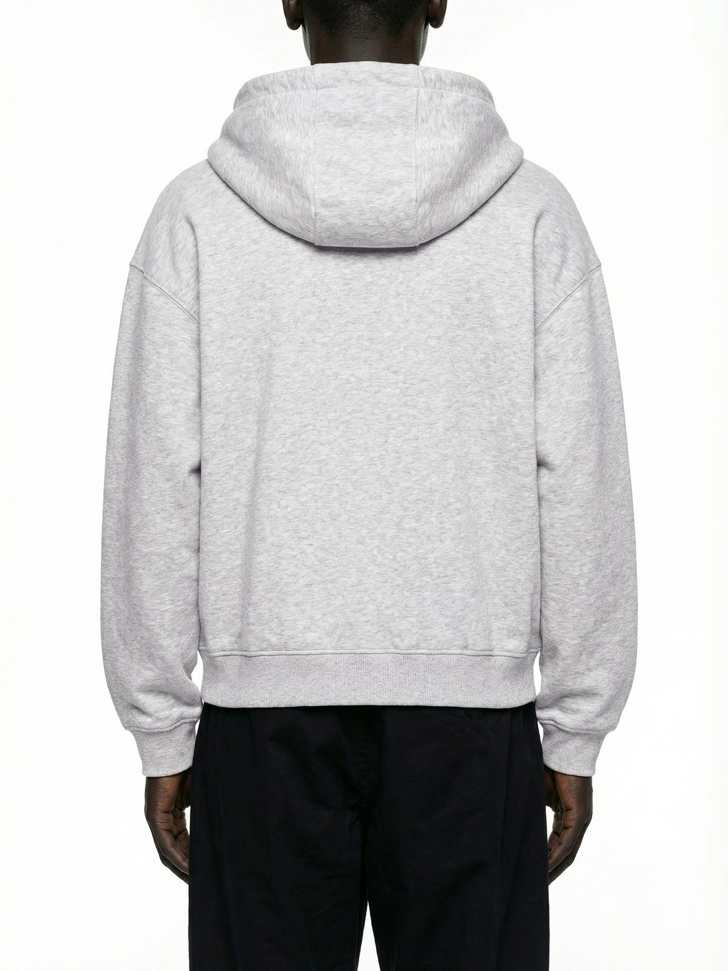 Cardigan ,Hoodie,Pullover,OOTD,Created by Christ