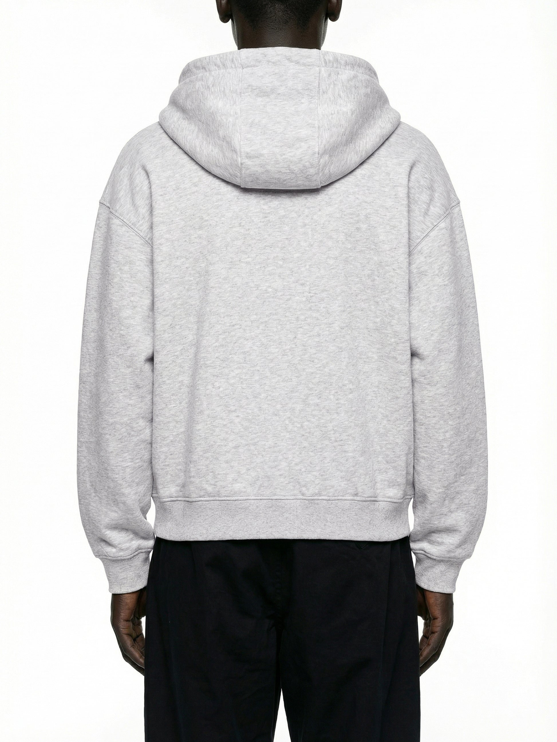 Cardigan ,Hoodie,Pullover,OOTD,Created by Christ