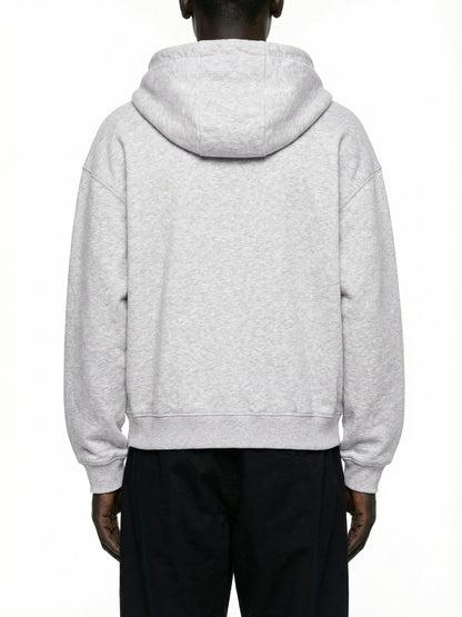 Cardigan ,Hoodie,Pullover,OOTD,Created by Christ